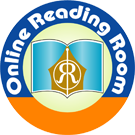 Online Reading Room