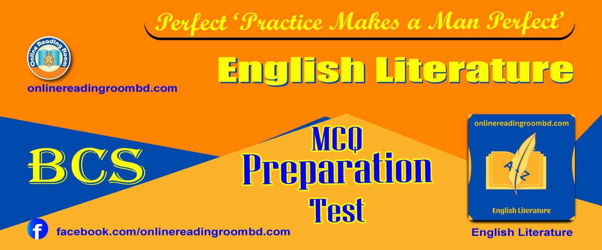 The Old and Middle English Period (BCS), The Old and Middle English Period